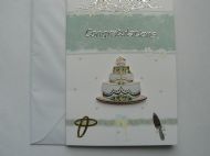 Wedding 003